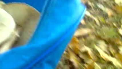 Bu Kudret Bu Guc Ne Boyle Ya 2017 Hd