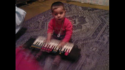 Dj Zayka