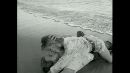 Bon Jovi - Living In Sin