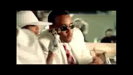Rick Ross Feat. John Legend - Magnificent