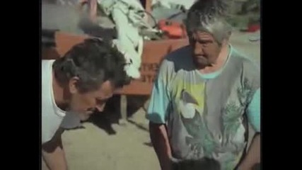 Реклама Фолксваген 