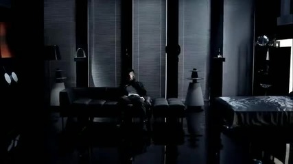Jay Park -abandoned