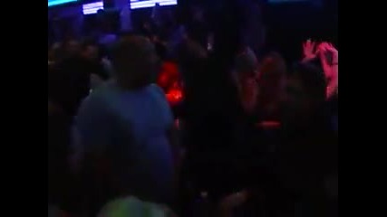 Konstantin, Club Deluxe (3)