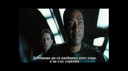 Serenity 2005 Hd-dvd 720p part 6