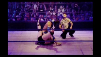 Sin Cara Mv - Whispers In The Dark