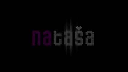 natasa kojic tasa, a gde si ti