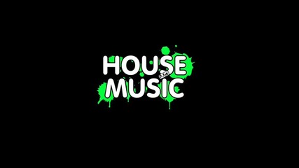 Bass Mania - Tizz