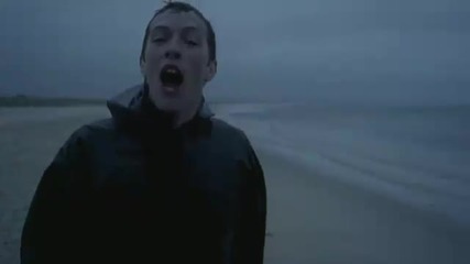 Coldplay - Yellow