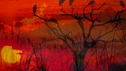 Julio Iglesias- Let It Be Me
