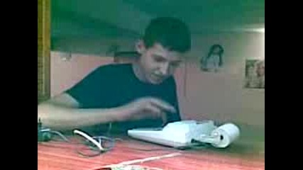 s.pravda mobifon
