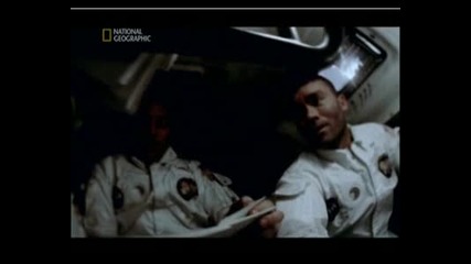 Apollo 13 - Критична Ситуация - Част 17,  Последна.flv
