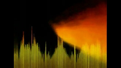 Ghe Iovu Trecerea Timpului (original Mix)