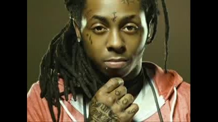Lil Wayne - Million Dollar Baby