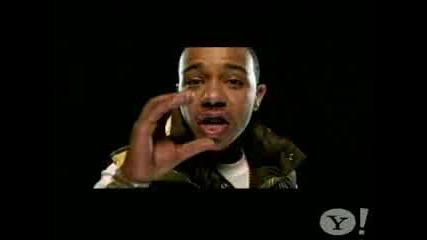 Yung Berg feat. Junior - Sexy Lady