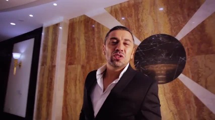 Jovan Perisic & Zare Showtime bend - Gde je nestala - (official video 2015 )hd