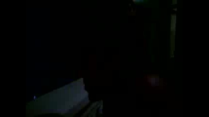 20080828214343.3gp