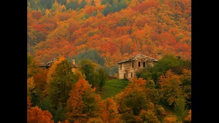 Мими Иванова Майчице Свята/българия/ 