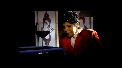 Djansever - Armania 2009