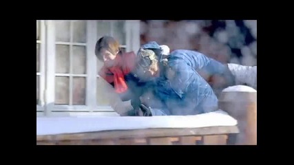 Basshunter - I Miss You ( Visoko Kachestvo ) Prevod