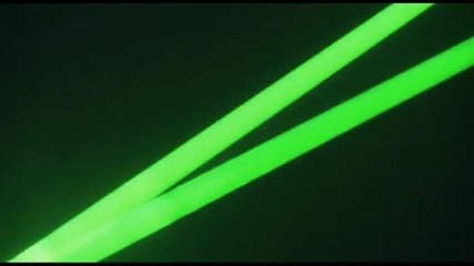 Kevin Rudolf Ft. Lil Wayne - Let It Rock ( H Q ) 
