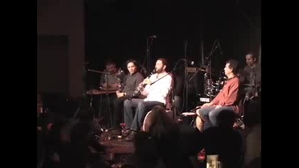 Husnu Senlendirici at Drom
