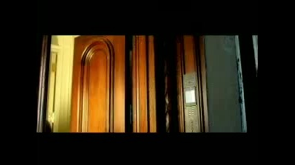 Mario - How Could You 