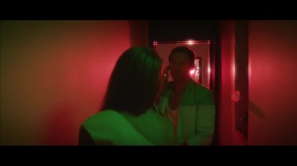 Orlin Pavlov feat. Bobo - Za Den