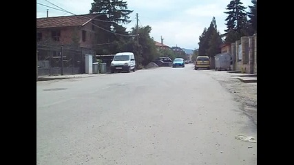 alfa romeo alfa romeo 145