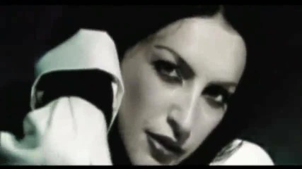 Katrin - Drug Jivot (full Hd Official Music Video)