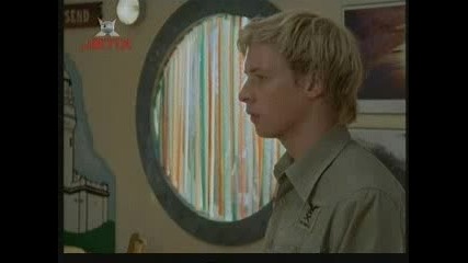 H2o Seson 2 - Ep 20