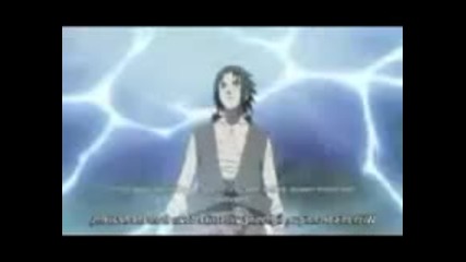 naruto the best anime 
