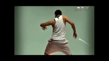 Азис - Сен тропе / Official video