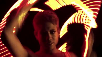 Kelis - 4th Of July (fireworks) [ високо качество ]