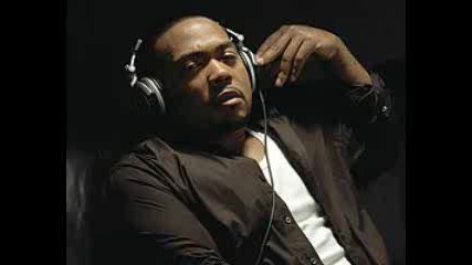 Timbaland Feat Magoo - Boardmeeting (remix)