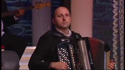 Natasa Djordjevic - Da umrem od tuge ( Live) - ( Tv Grand 29.05.2014.)