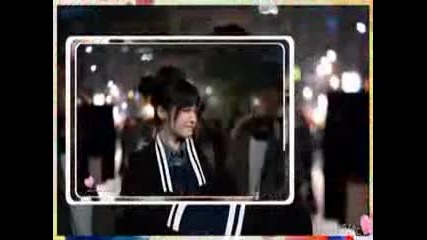 Happy birthday Boram T-ara 2015