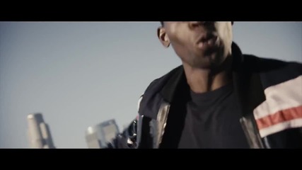 Tinie Tempah - Children Of The Sun ft. John Martin
