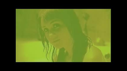 Dulce Maria - ingenua