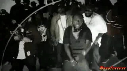 Ace Hood Ft. Trey Songz,  Rick Ross And Juelz Santana - Ride (remix) )