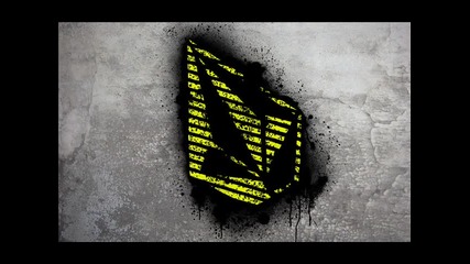| Dubstep Mix | by : Frostmusic ... [ Част 5 ]
