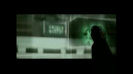 50 Cent Feat. Justin Timberlake & Timbaland - Mp4