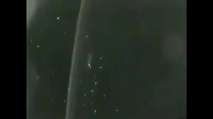 2010 Nasa Ufo Cover Up