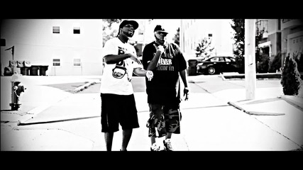 Mayhem feat Craig G - I Aint Lyin Hd