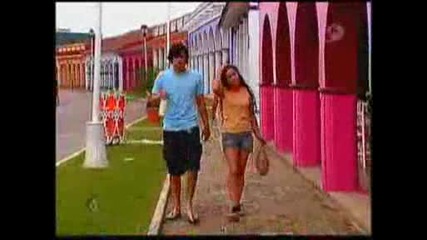 Verano De Amor Capitulo 8 Parte 5
