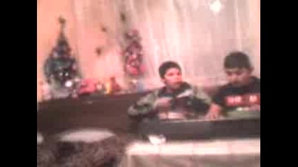 Mov00001