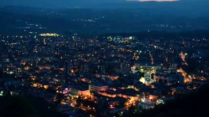 Българското си е Българско™ Dubstep + Гайда [ Digital Nottich - Gaidastep ] + Video