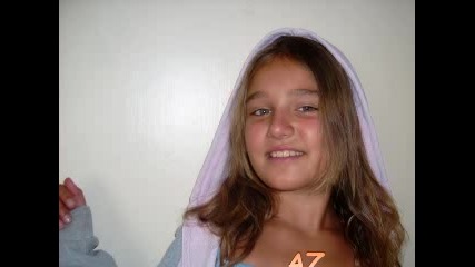 moq klas