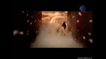 Галена - След 12