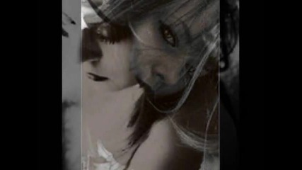 Romanticide - Lady Desire