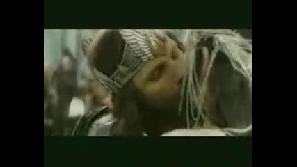 Fairyland - Eldanie Uelle : Lord Of The Rings